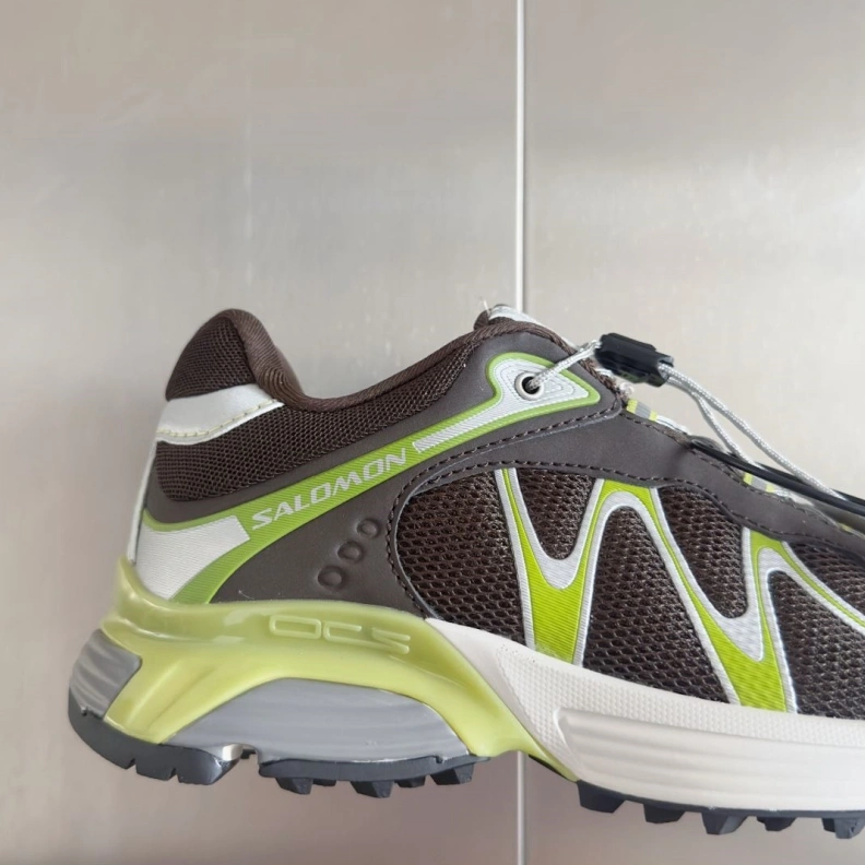 Othxr Sneakers Trendy 210862