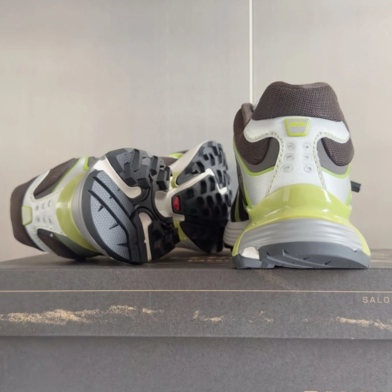 Othxr Sneakers Trendy 210862