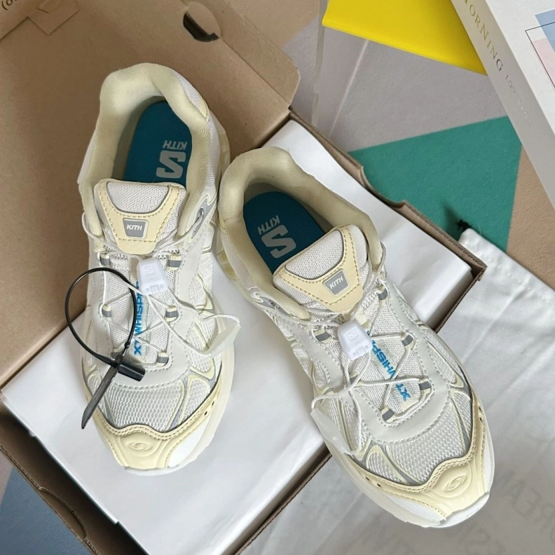 HighQuality Othxr Sneakers 210861