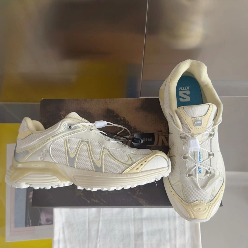 HighQuality Othxr Sneakers 210861