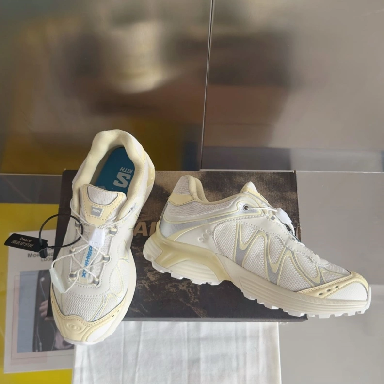 HighQuality Othxr Sneakers 210861
