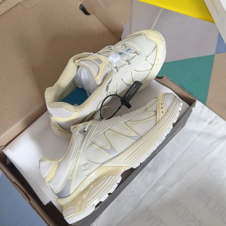 HighQuality Othxr Sneakers 210861