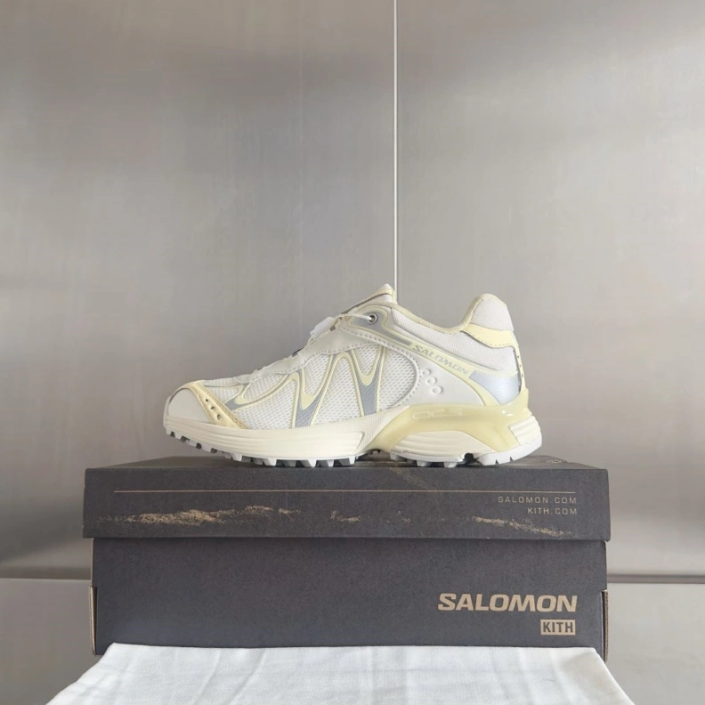 HighQuality Othxr Sneakers 210861