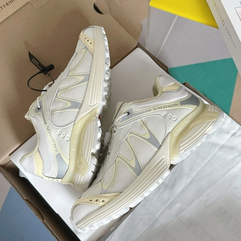 HighQuality Othxr Sneakers 210861