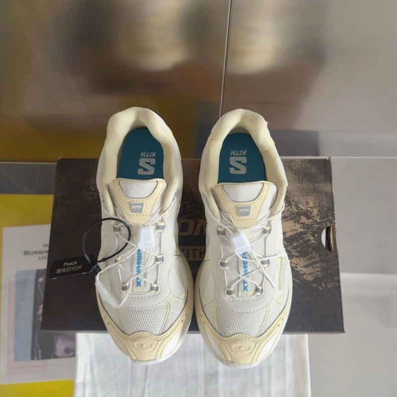 HighQuality Othxr Sneakers 210861