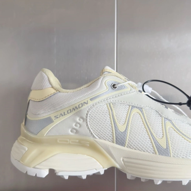 HighQuality Othxr Sneakers 210861