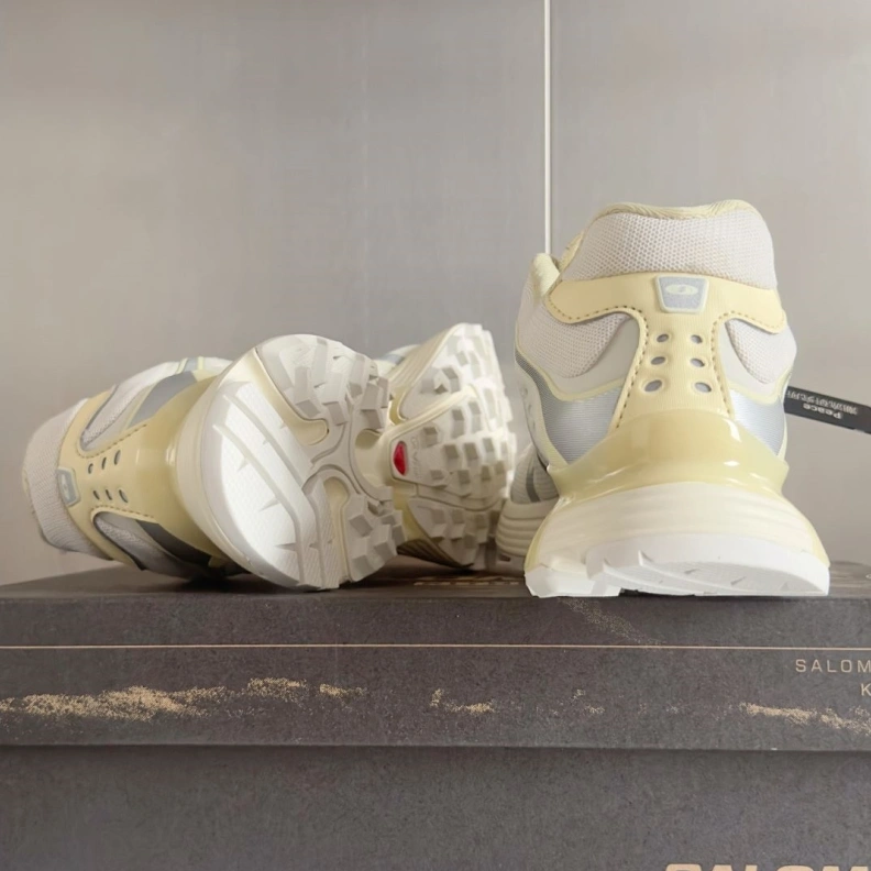 HighQuality Othxr Sneakers 210861