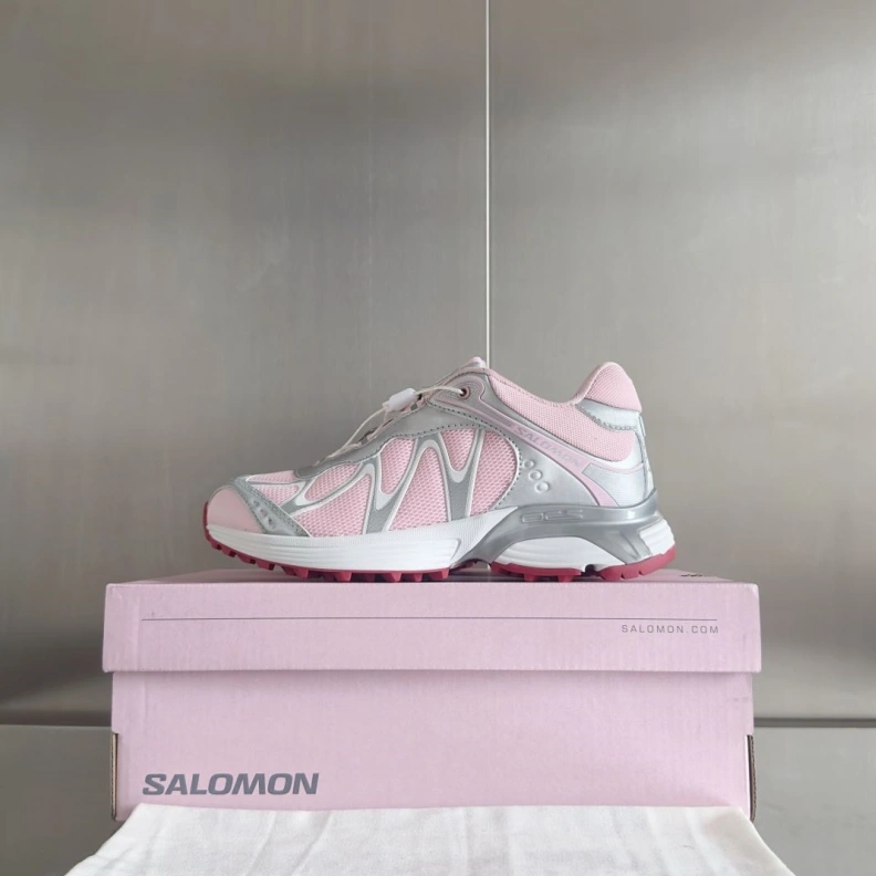 Othxr Sneakers StreetReady 210863