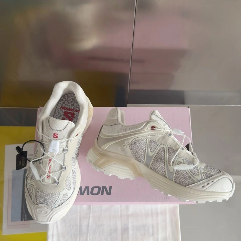 Functional Othxr Sneakers 210871