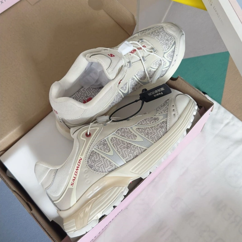 Functional Othxr Sneakers 210871