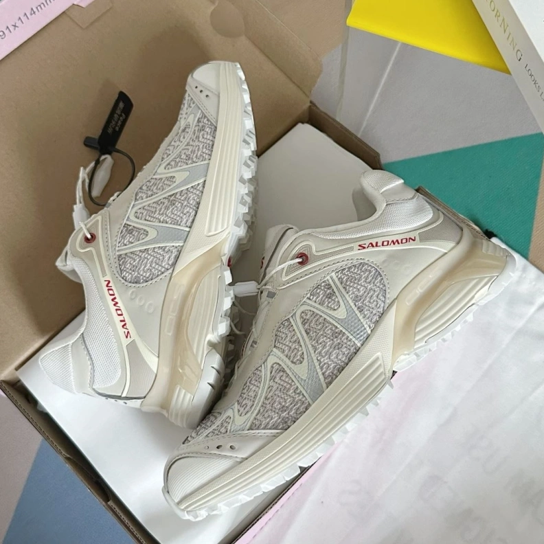 Functional Othxr Sneakers 210871
