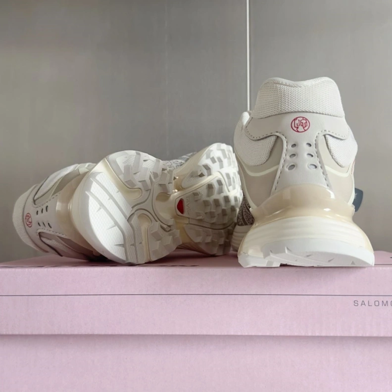 Functional Othxr Sneakers 210871