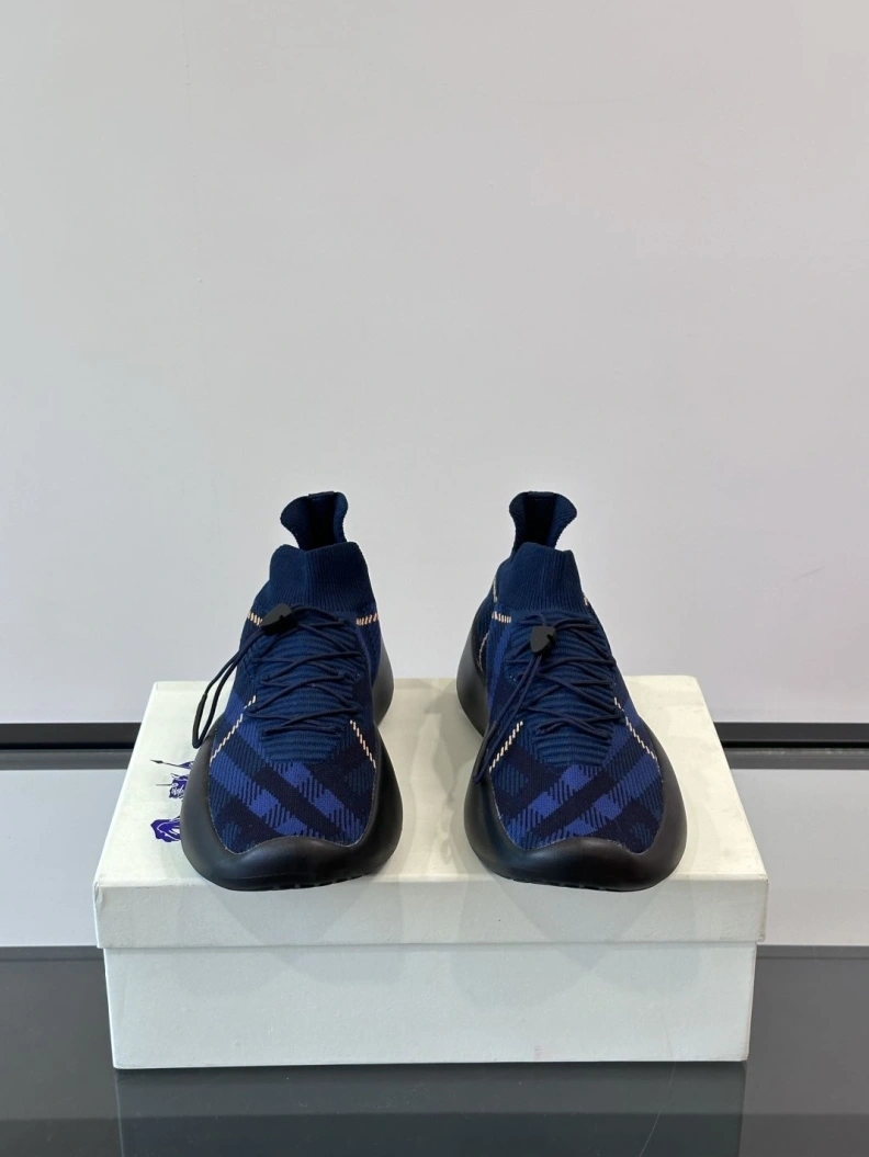 Bxrbxrry Sneakers DailyWear 114553