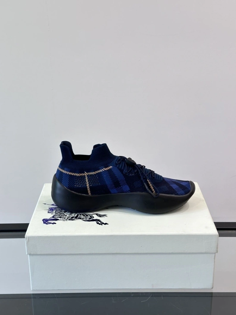 Bxrbxrry Sneakers DailyWear 114553