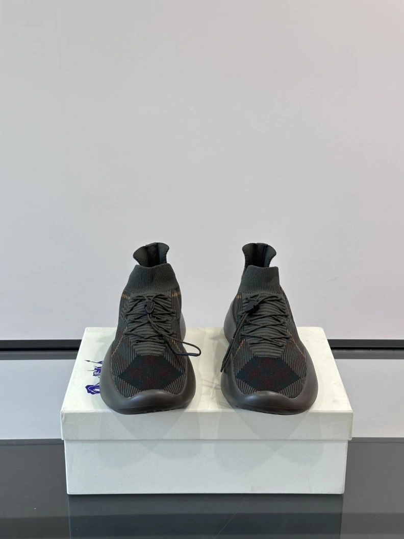 Bxrbxrry Sneakers Affordable 114552