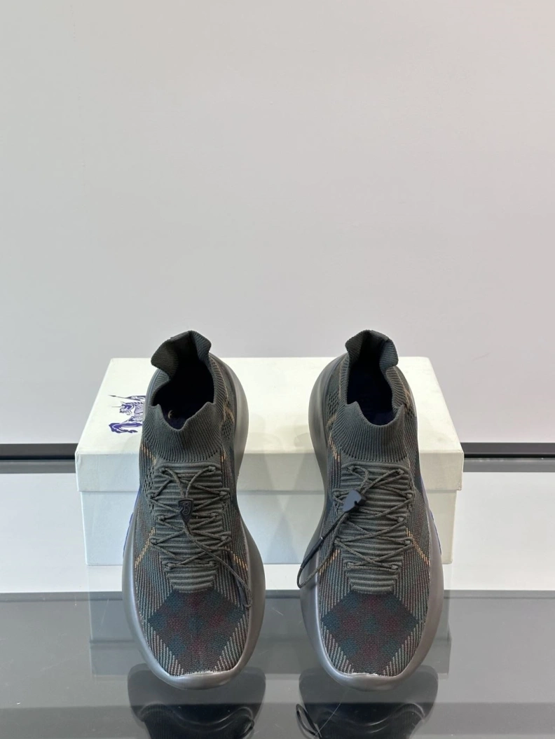 Bxrbxrry Sneakers Affordable 114552