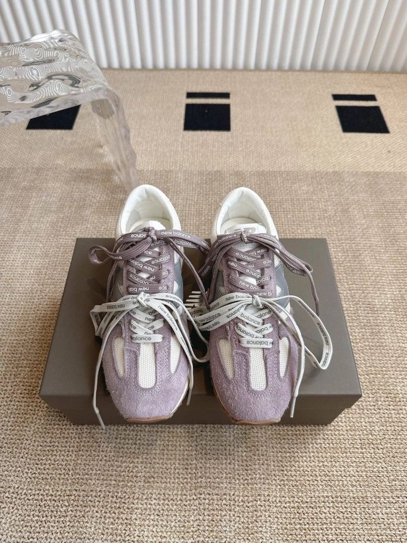 GoAnywhere Othxr Sneakers 210864