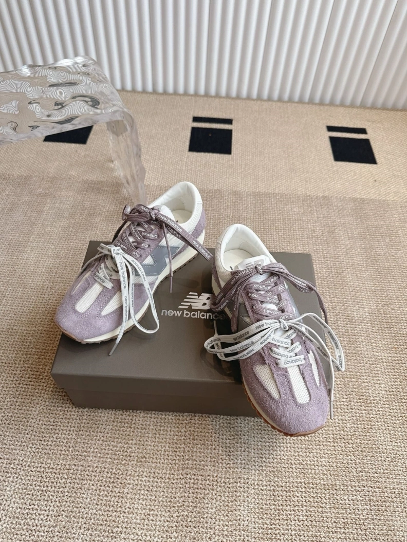 GoAnywhere Othxr Sneakers 210864