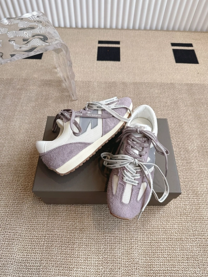 GoAnywhere Othxr Sneakers 210864