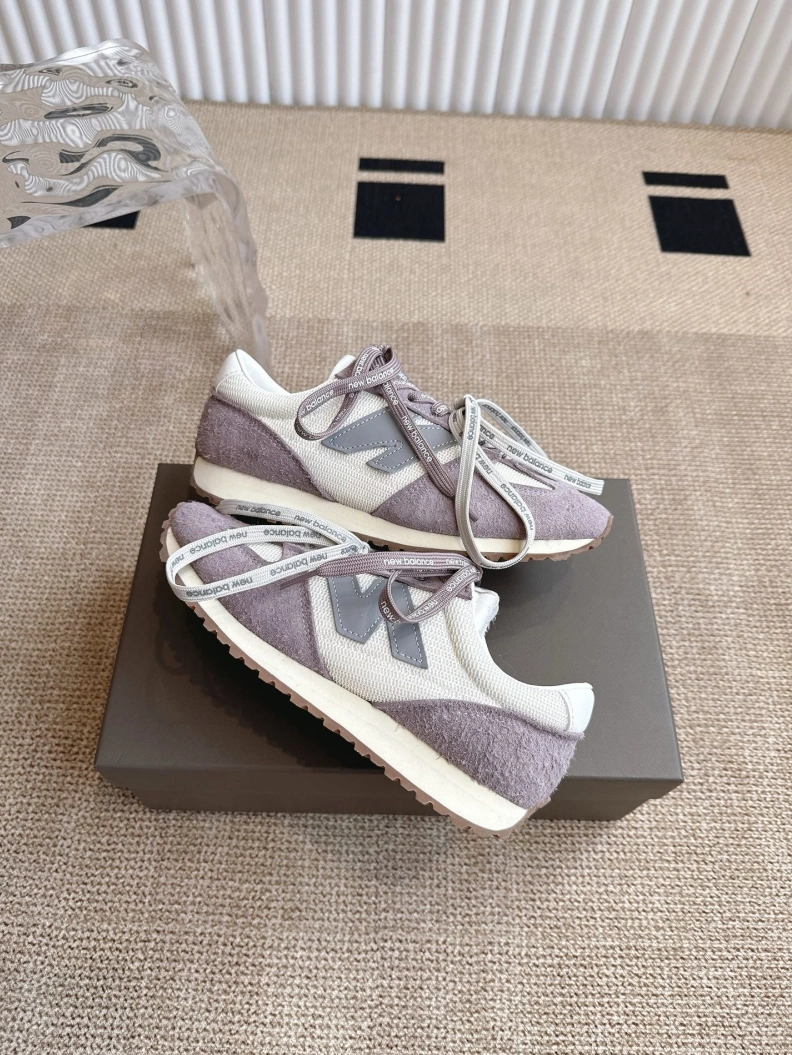 GoAnywhere Othxr Sneakers 210864