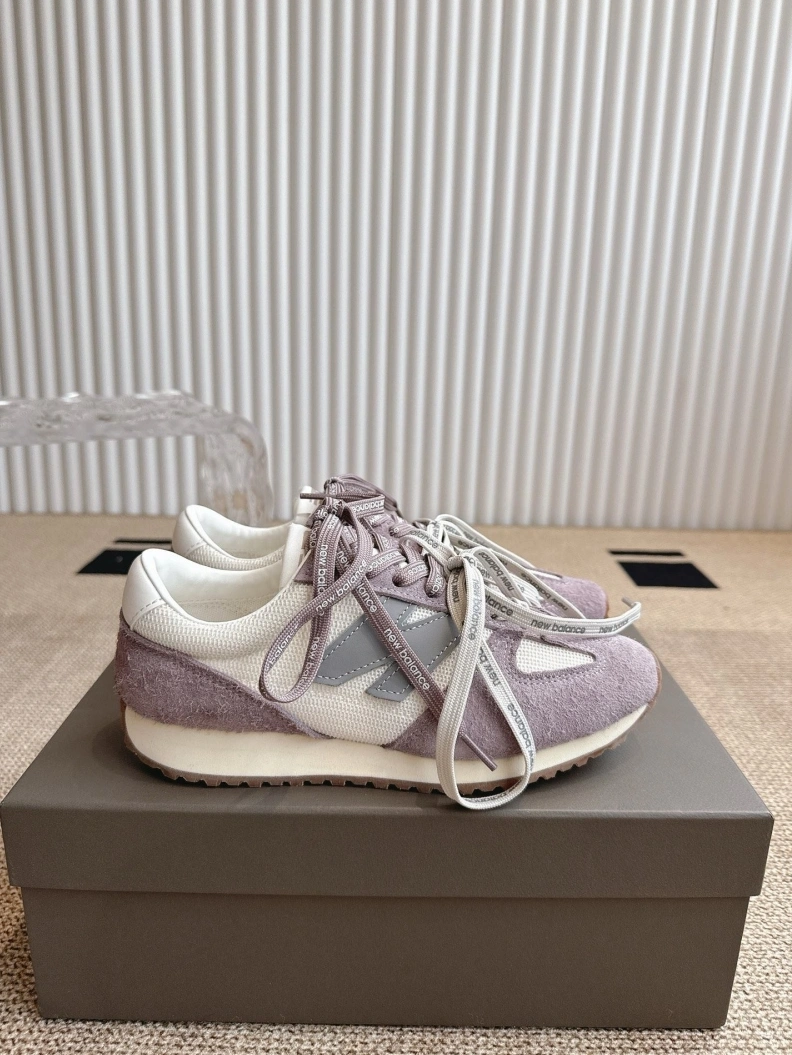 GoAnywhere Othxr Sneakers 210864