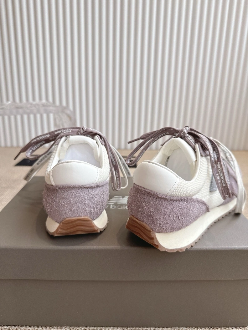 GoAnywhere Othxr Sneakers 210864
