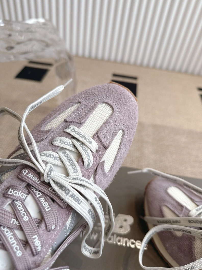 GoAnywhere Othxr Sneakers 210864