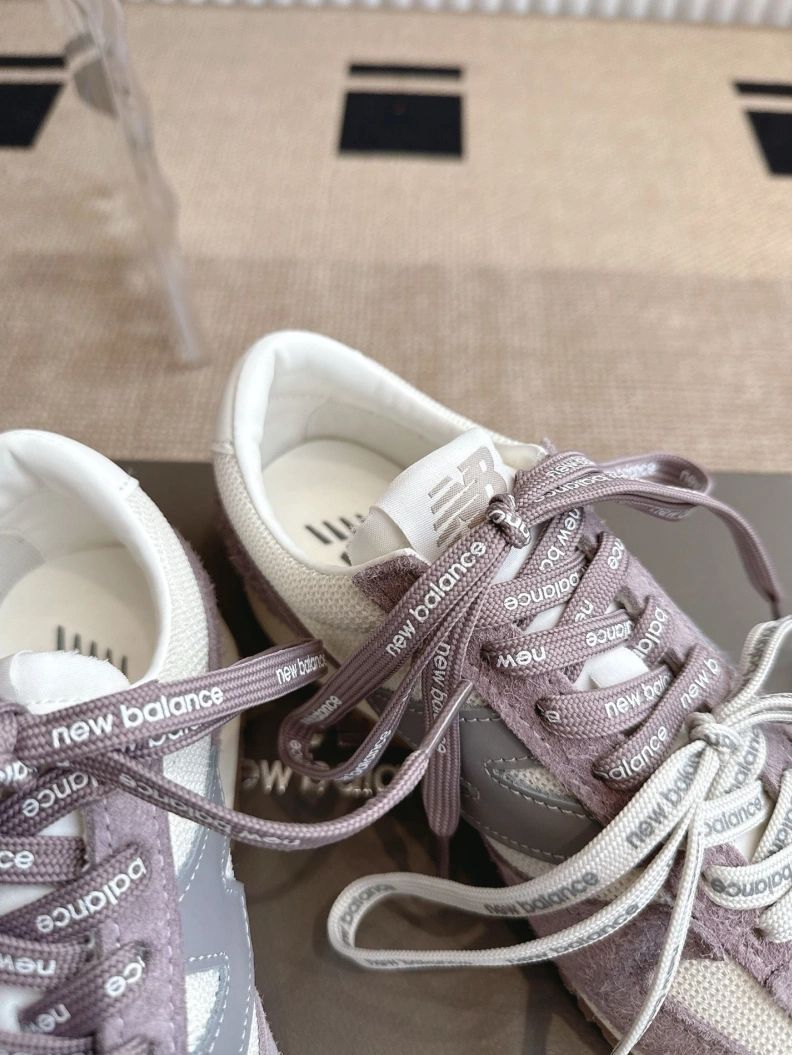 GoAnywhere Othxr Sneakers 210864