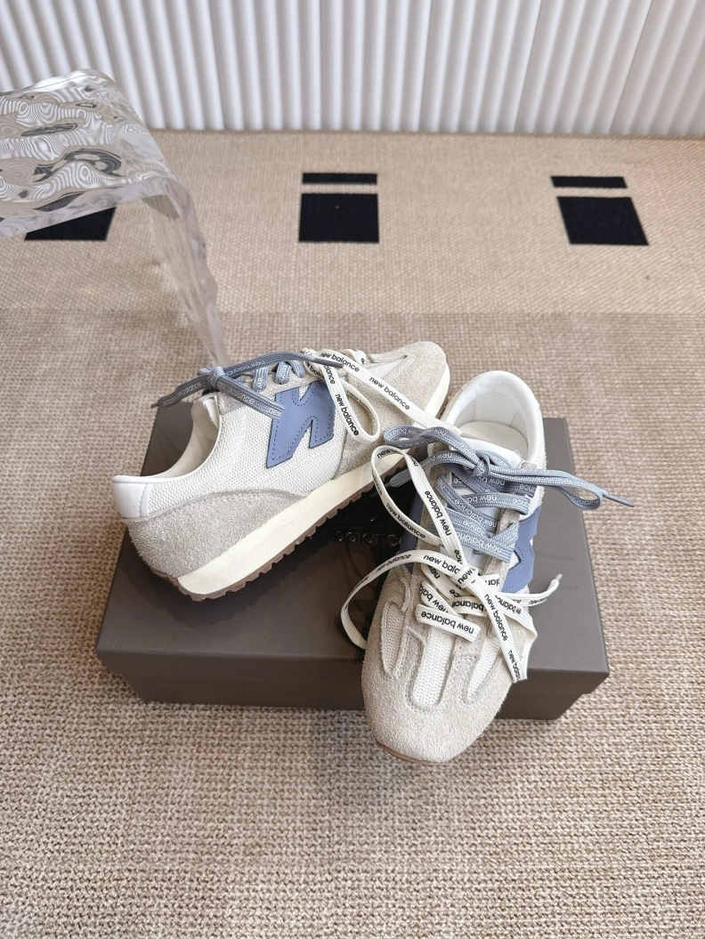 Othxr Sneakers Comfortable 210859
