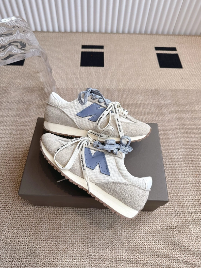 Othxr Sneakers Comfortable 210859