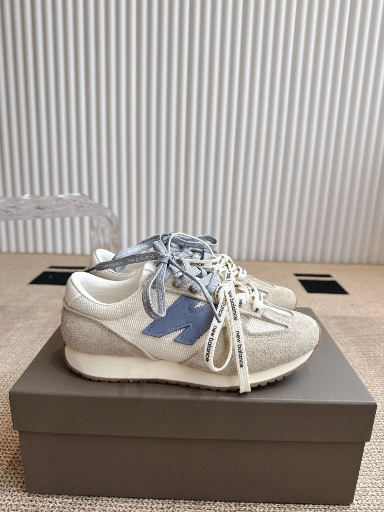 Othxr Sneakers Comfortable 210859