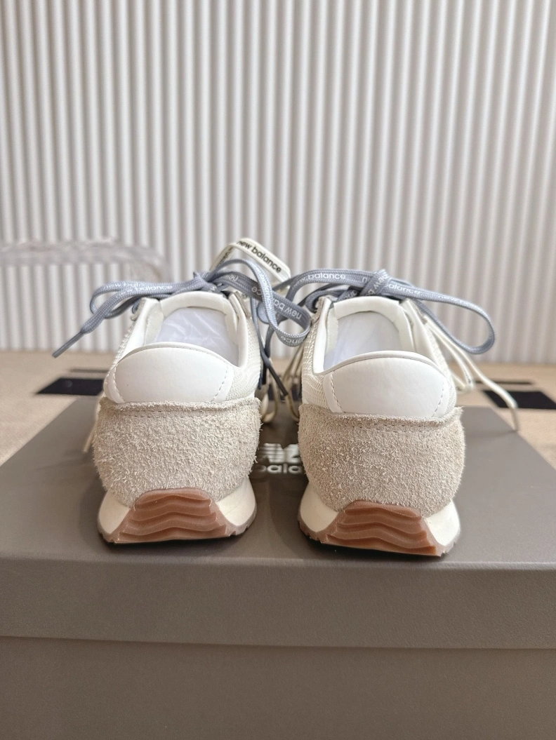 Othxr Sneakers Comfortable 210859