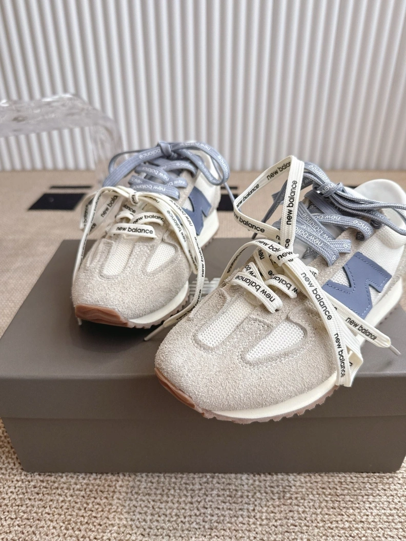 Othxr Sneakers Comfortable 210859
