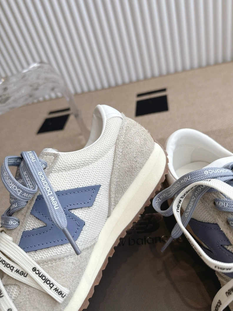 Othxr Sneakers Comfortable 210859