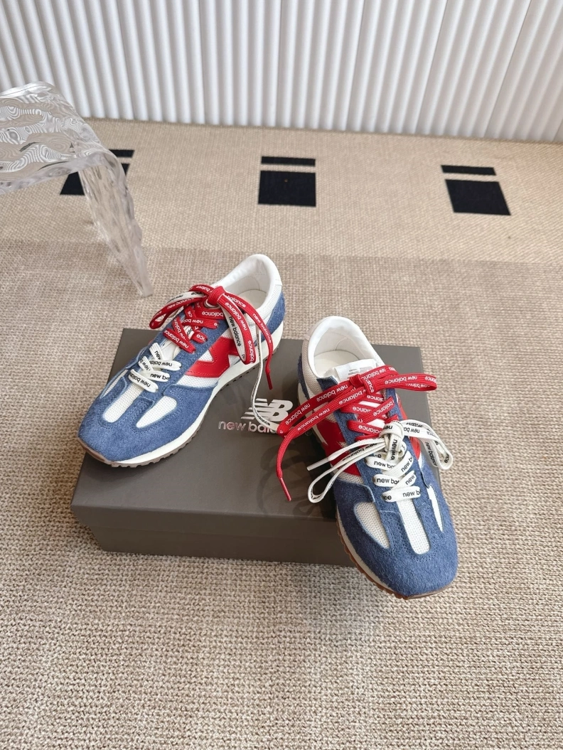Sleek Othxr Sneakers 210866