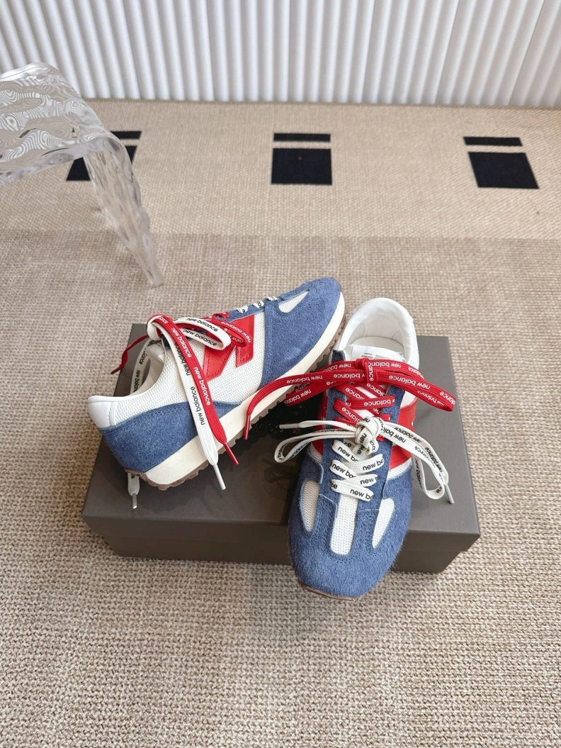 Sleek Othxr Sneakers 210866