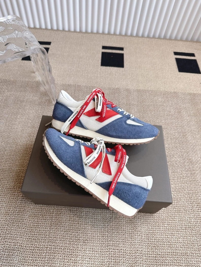 Sleek Othxr Sneakers 210866