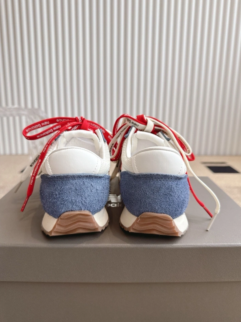 Sleek Othxr Sneakers 210866