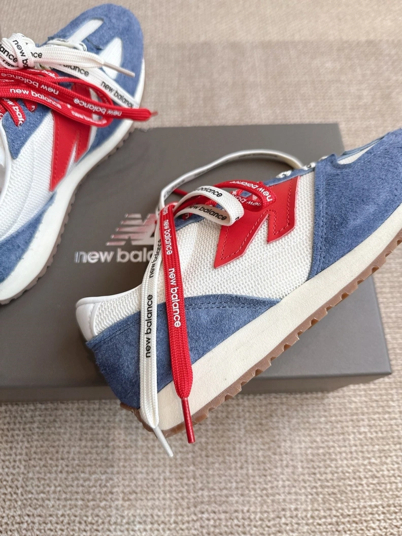 Sleek Othxr Sneakers 210866