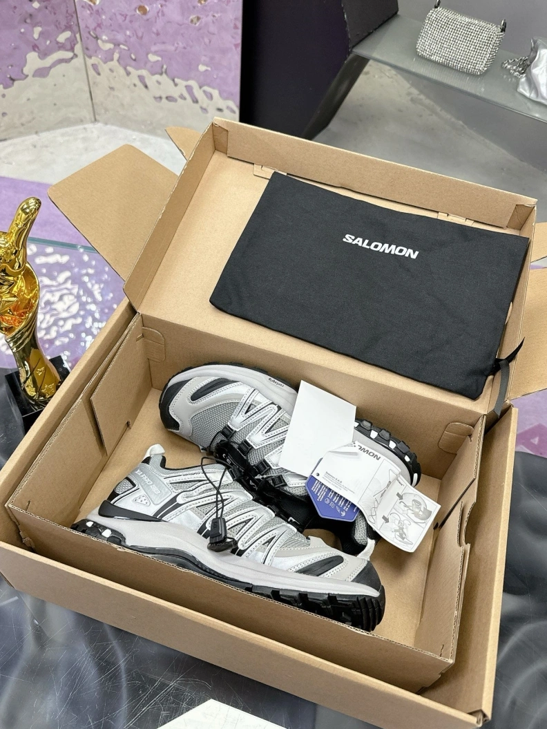 Othxr Sneakers Lightweight 210867