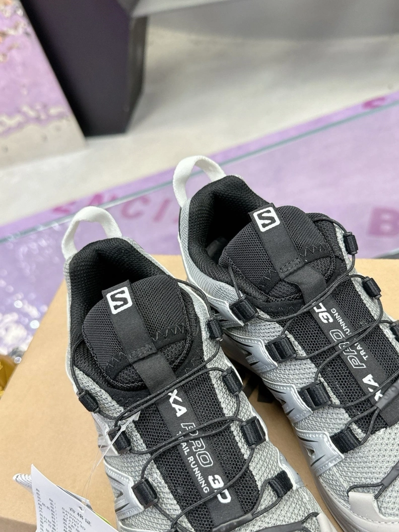 Othxr Sneakers Lightweight 210867