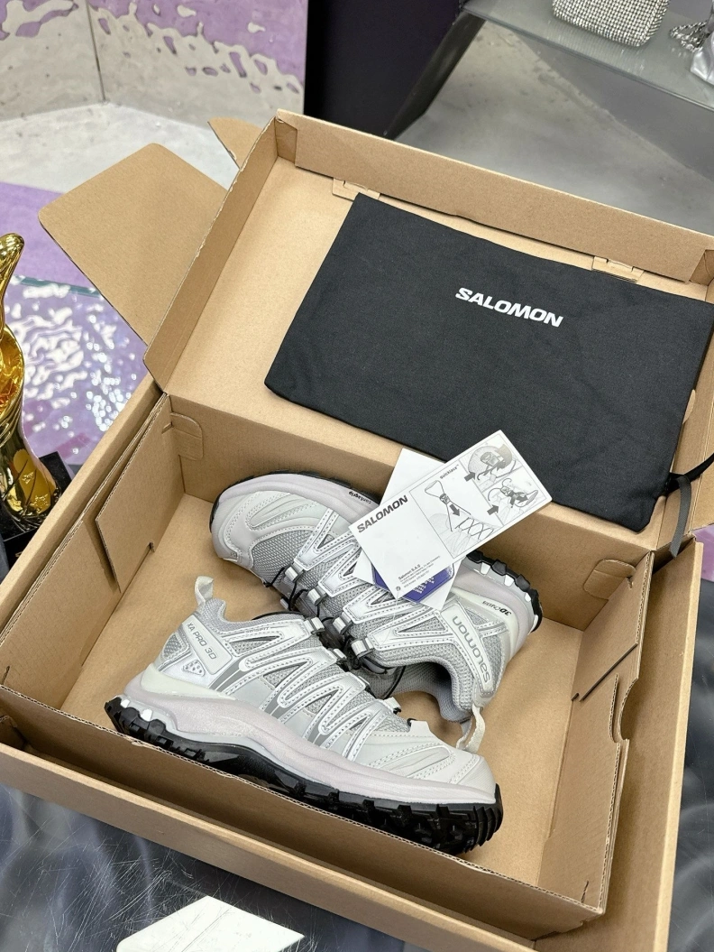 Othxr Sneakers Bold 210860