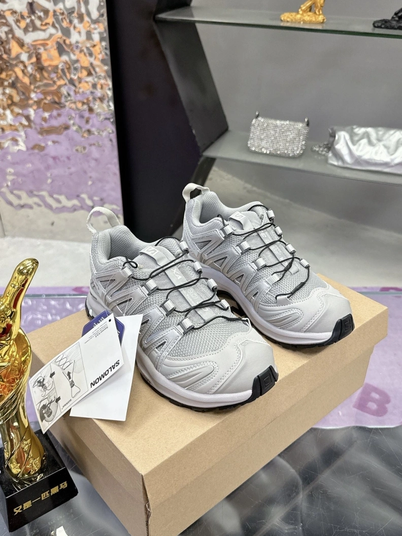 Othxr Sneakers Bold 210860