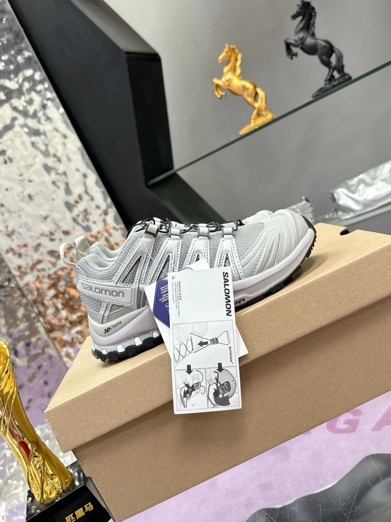 Othxr Sneakers Bold 210860