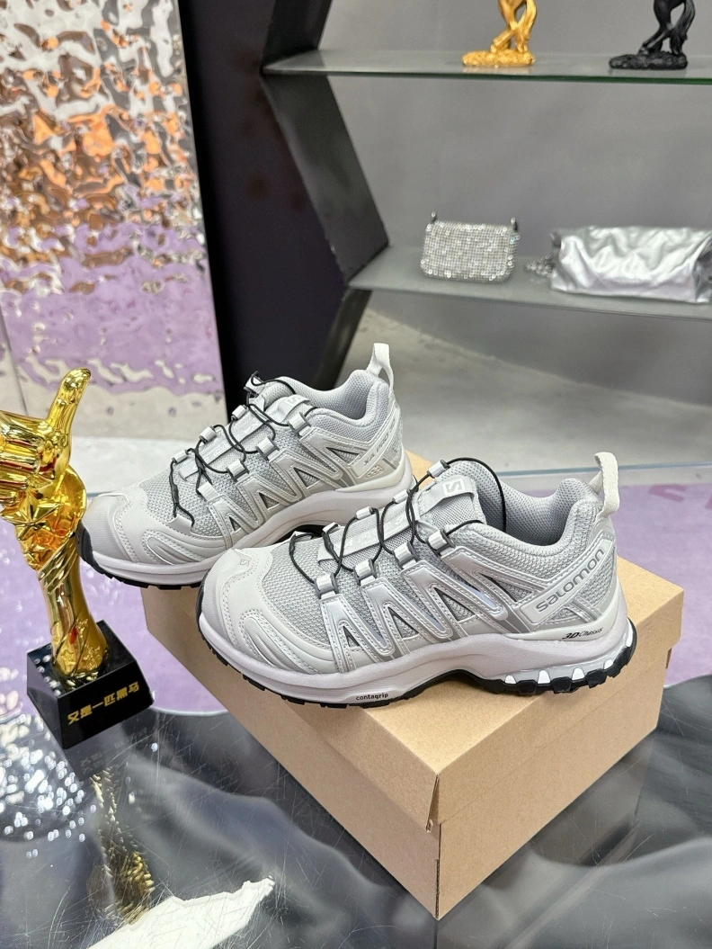 Othxr Sneakers Bold 210860