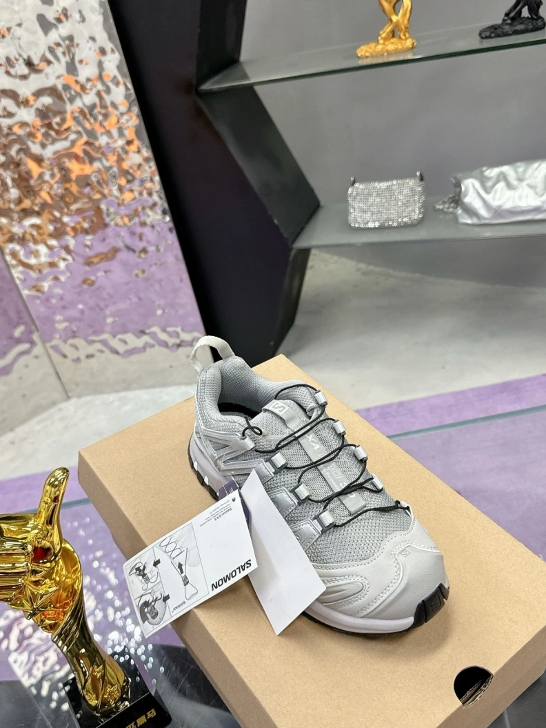 Othxr Sneakers Bold 210860