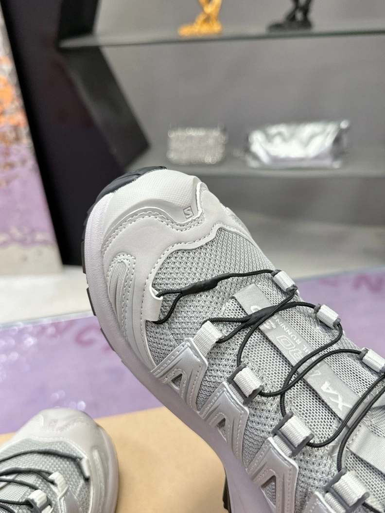Othxr Sneakers Bold 210860