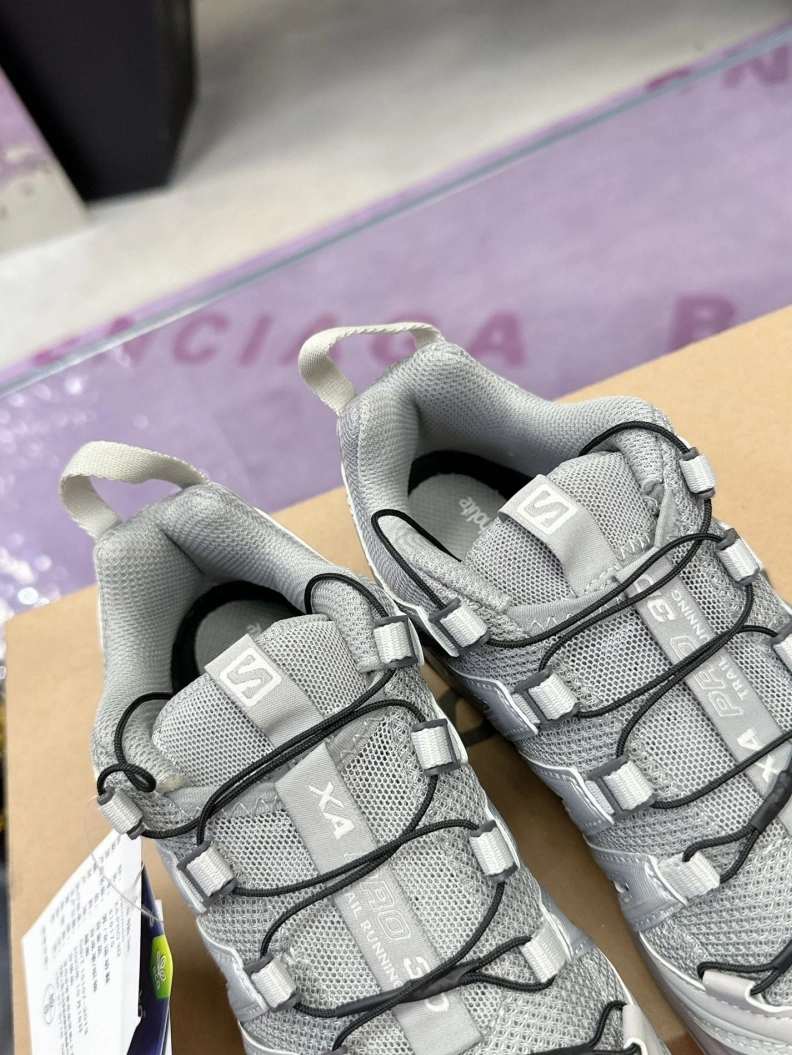 Othxr Sneakers Bold 210860