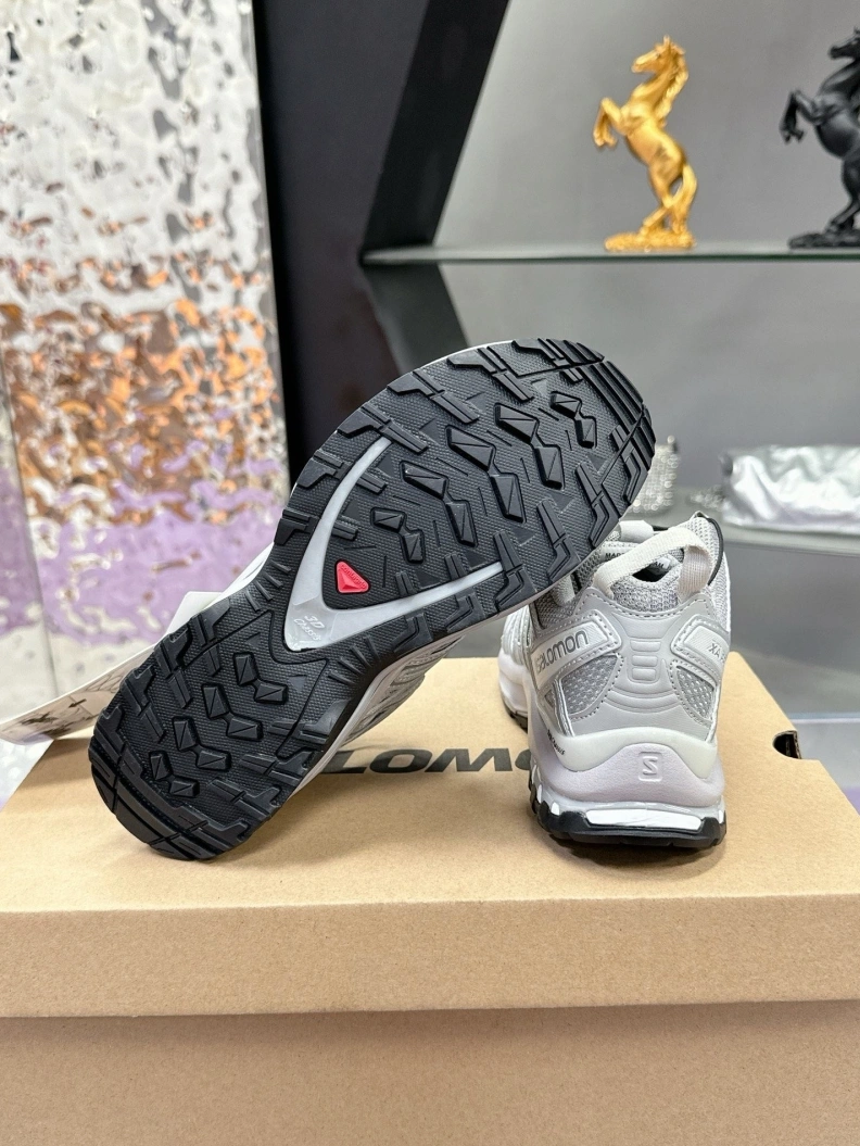 Othxr Sneakers Bold 210860