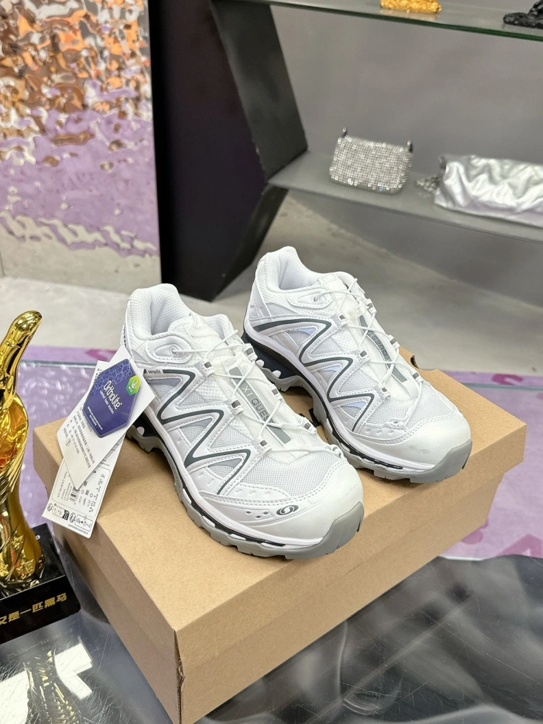 Compact Othxr Sneakers 210858